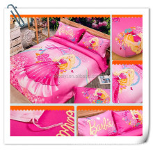 baby bedding set 100% cotton bedding sets home bedding sets for kids